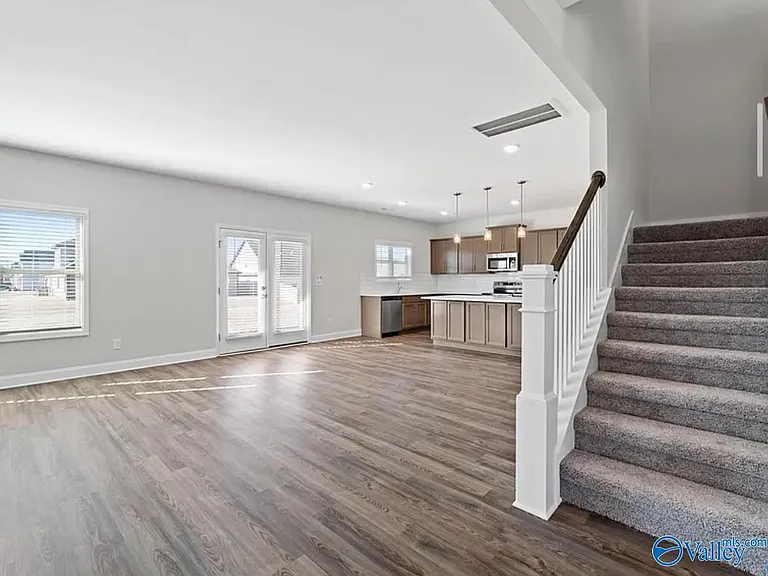 142 Ivy Vine Dr — Photo 25