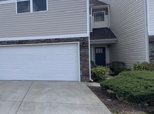 6016 Hillside Ln, Spring Hill, TN 37174