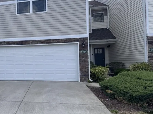 6016 Hillside Ln, Spring Hill, TN 37174