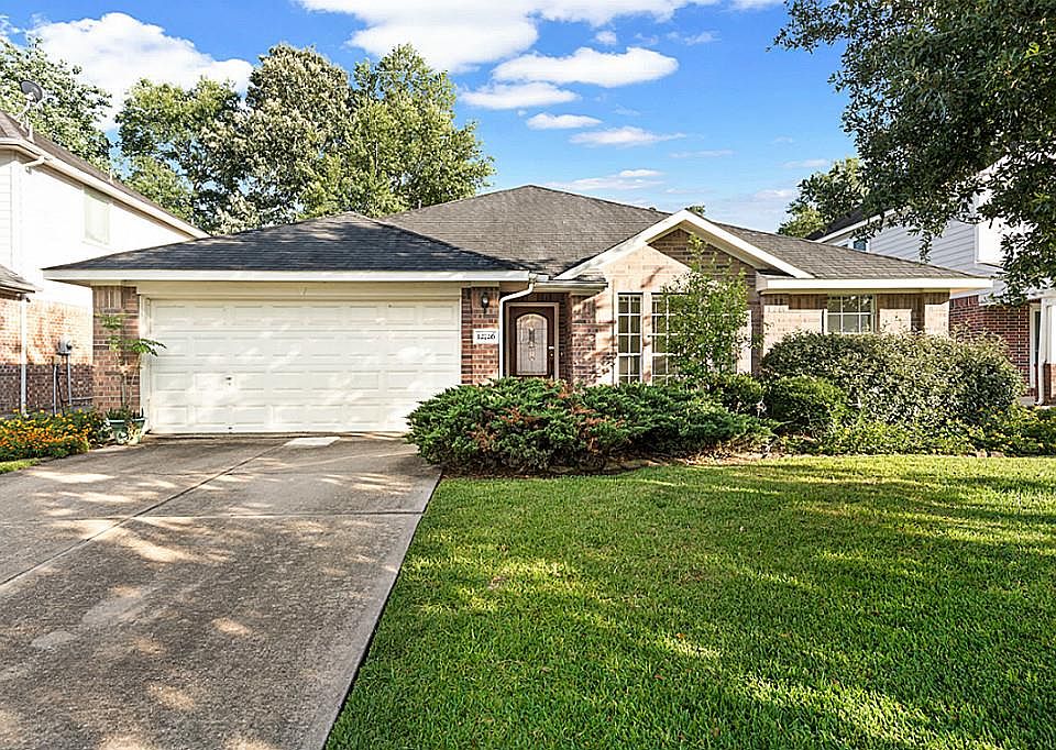 1st image of 12726 Wolf Creek Ct