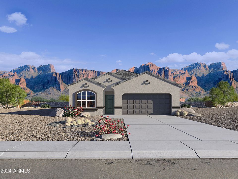 1st image of 4907 S 105TH Drive