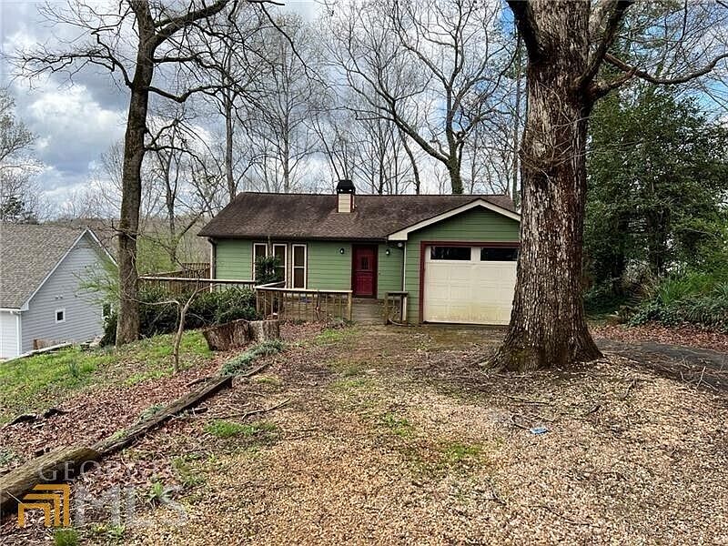 1st image of 3840 Clubhouse Dr