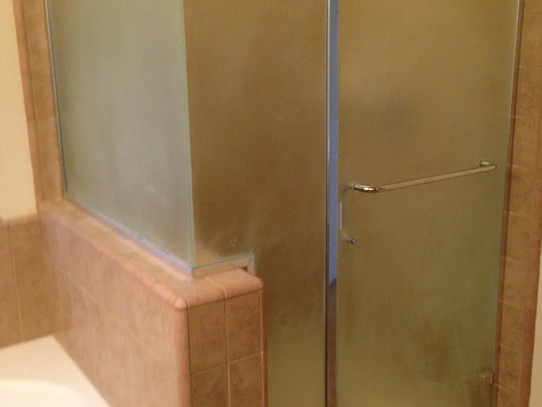 2362 Aguilar Pl — Photo 11