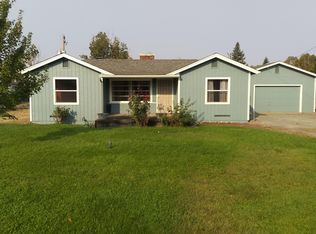 1470 Annabelle Ln, Grants Pass, OR 97527