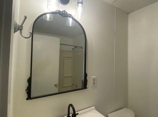 75 S State St UNIT 2, Concord, NH 03301