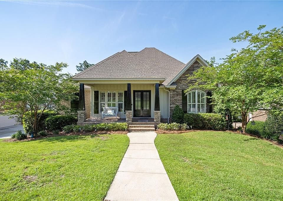 1st image of 7155 Wynncliff Dr