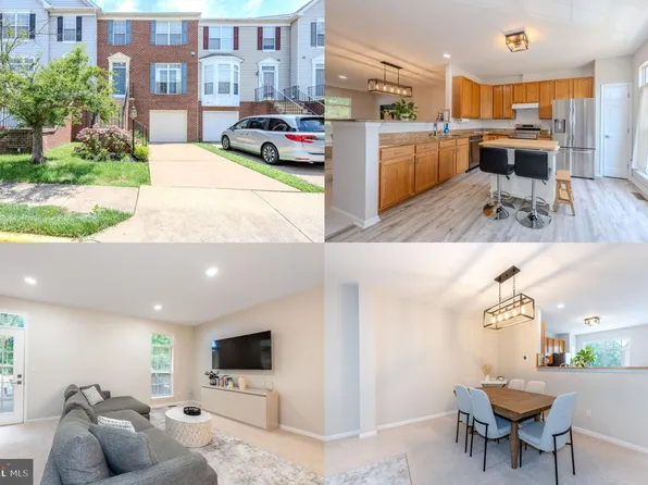 20828 Butterwood Falls Ter, Sterling, VA 20165