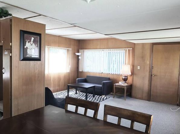 2715 State Route 109