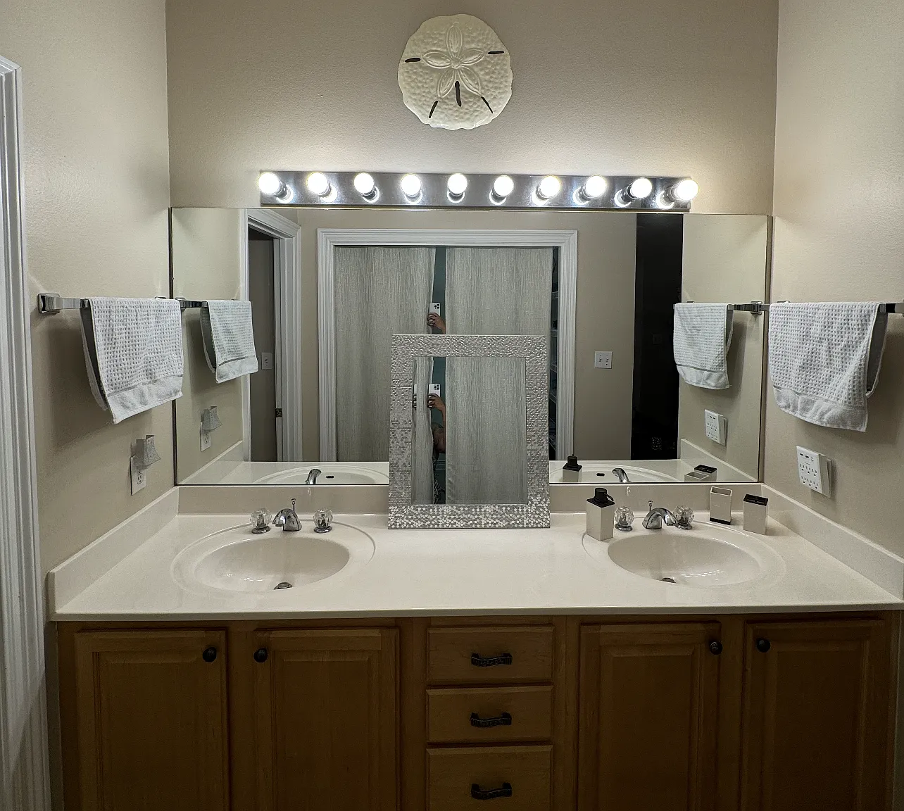 3 bed, 1900 sqft, $1,400 — Photo 3