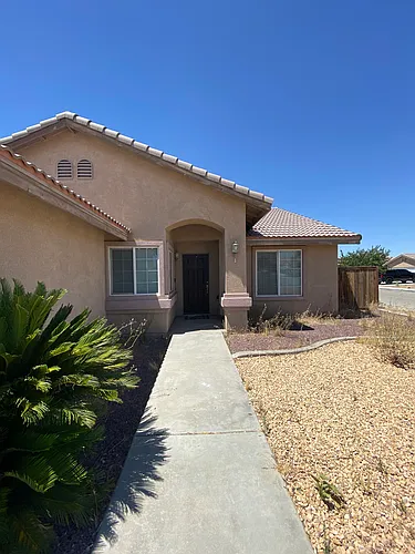 10374 Bella Ln Photo 1