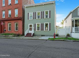 23 Johnston Ave, Cohoes, NY 12047