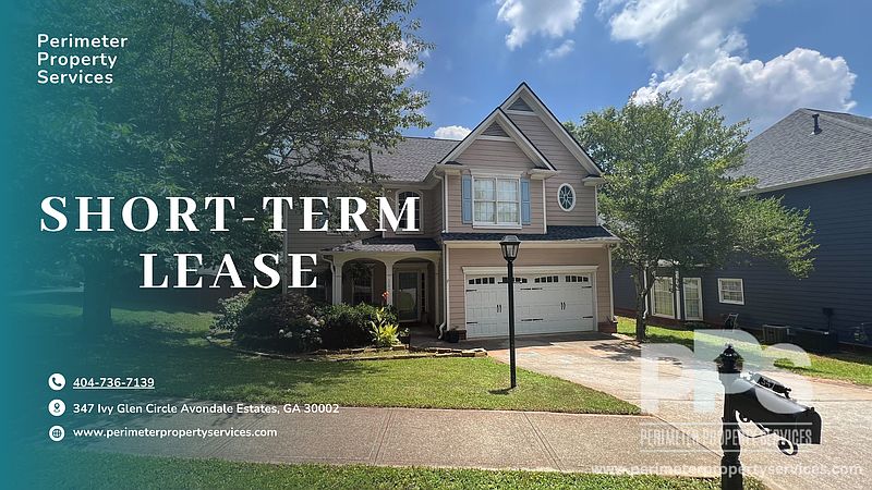 1st image of 347 Ivy Glen Cir