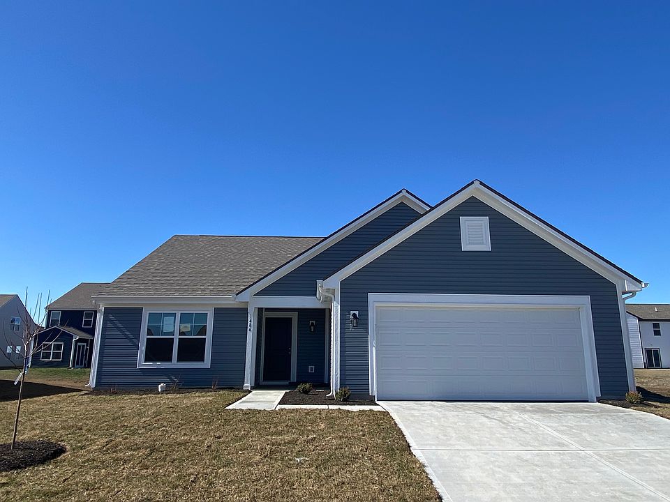 1st image of 1486 Pine Bark Ln