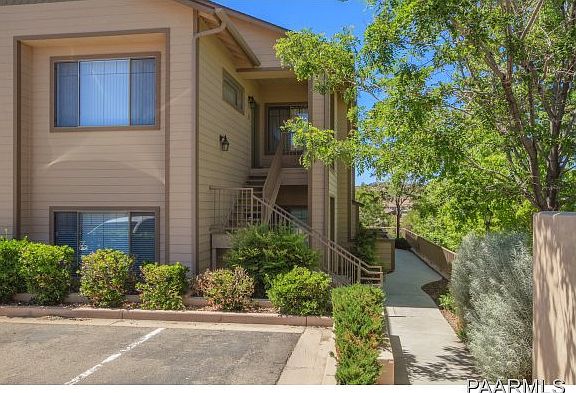 2nd image of 1975 S Blooming Hills Dr #108