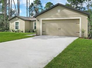 707 CARACARA COURT, POINCIANA, FL 34759