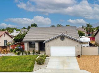1856 Rue Chablis St, San Jacinto, CA 92583
