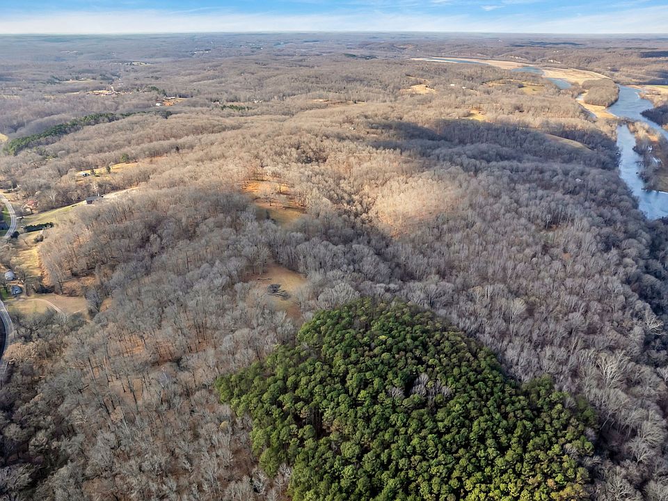 0 Albert Glasgow Rd Dover TN Zillow