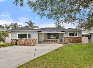 8448 Donna Way, Riverside, CA 92509