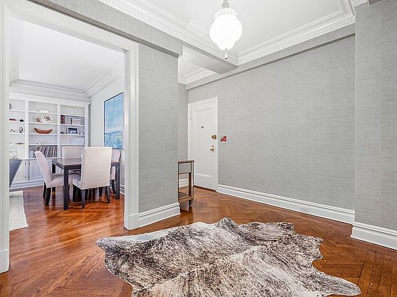 5th image of 410 E 57th St APT 8C