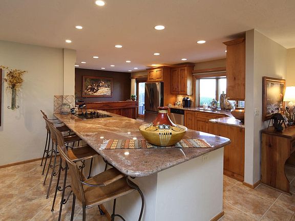 4th image of 8010 N Casas Placita