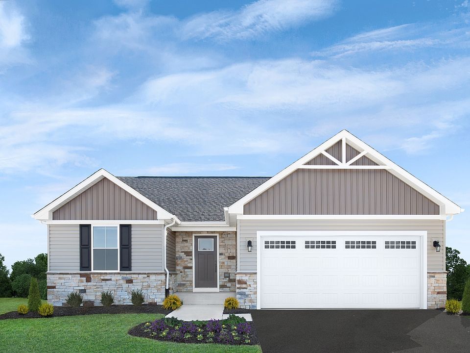 1st image of 583 Carothers Way Lot 174