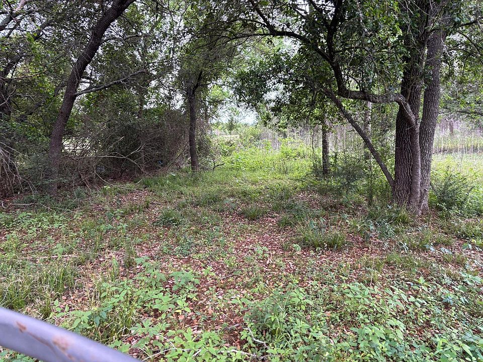 1st image of 0 Fm 1489 Rd