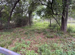 0 Fm 1489 Rd, Brookshire, TX 77423