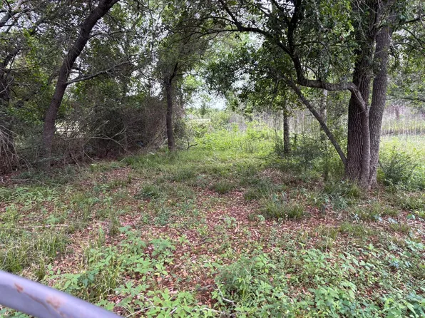 0 Fm 1489 Rd, Brookshire, TX 77423