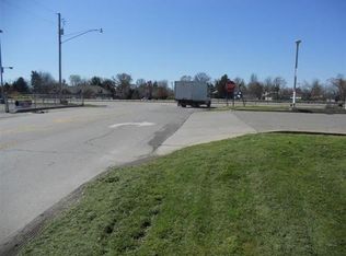 308 Bowen Rd, Canal Winchester, OH 43110