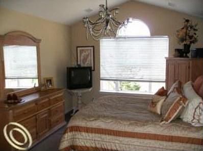 5th image of 16201 Caitlin Cir #1