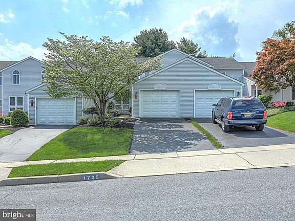 2nd image of 1705 Creek Vista Dr