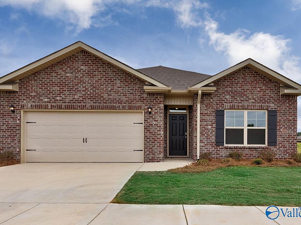 1st image of 6580 NW Moon Crest Ln NW