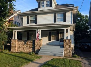 8 E Moody Ave, New Castle, PA 16101