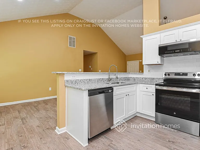 552 Bridgeport Pl — Photo 7
