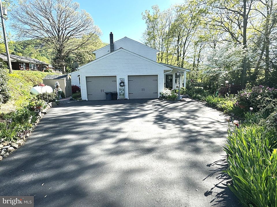 24 Bills Hl, Reedsville, PA 17084 Zillow