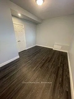 430 Broadway Ave — Photo 6