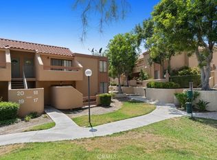 1500 W Edgehill Rd APT 39, San Bernardino, CA 92405