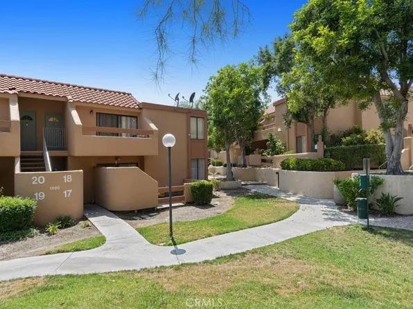 1500 W Edgehill Rd APT 39, San Bernardino, CA 92405