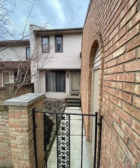 1064 Willow Grove Ct #MASTER — Photo 1