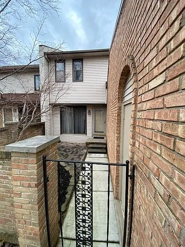 1064 Willow Grove Ct #MASTER Photo 1