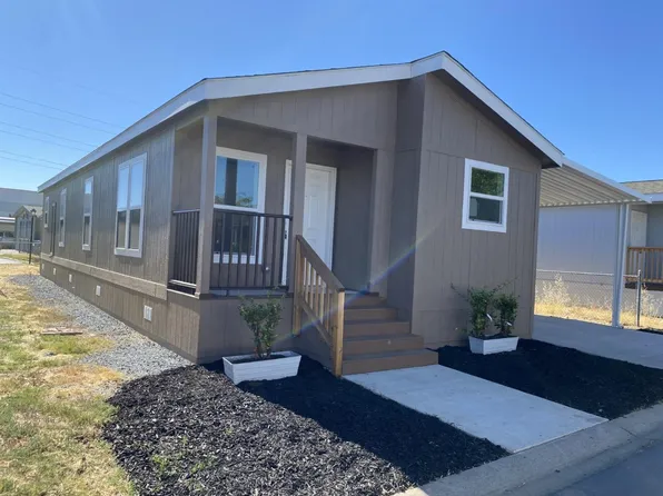 220 Village Cir #220, Sacramento, CA 95838
