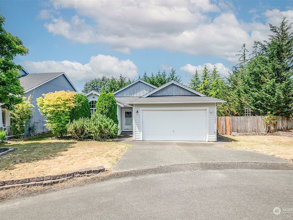 1st image of 12802 82nd Avenue Ct E