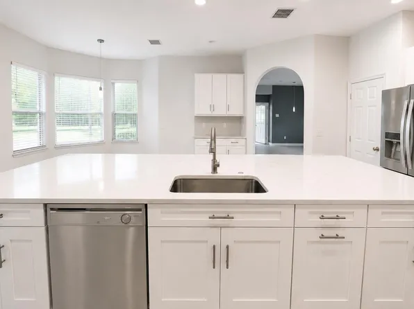2811 Serenity Circle S, Fort Pierce, FL 34981