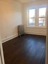 Rented by Citi Zone Realty