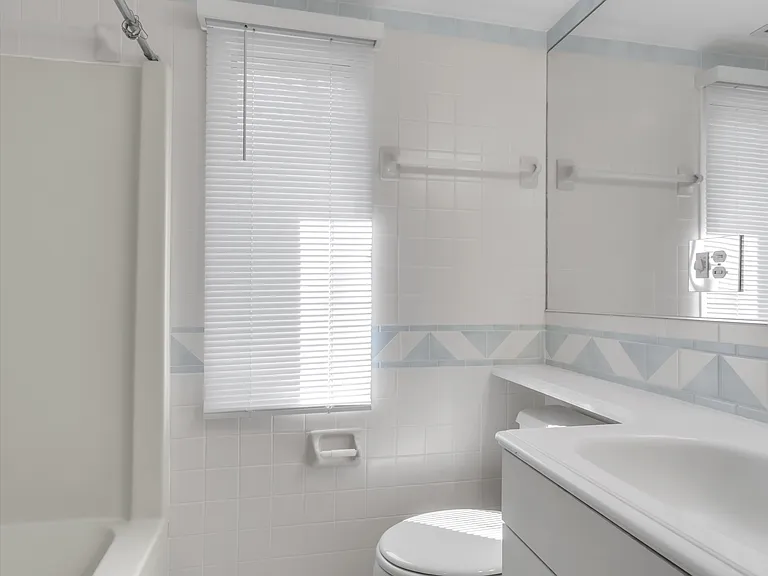 41 Balsam Shadows Rd — Photo 13