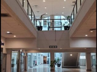 1458 S San Pedro St UNIT 218, Los Angeles, CA 90015