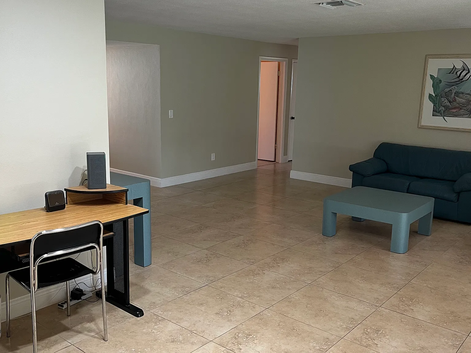 3 bed, 2097 sqft, $3,000 — Photo 4