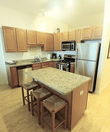 2nd image of 1600 S Indiana Ave Unit 1607