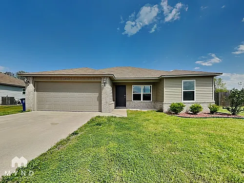 12509 Solandra Cir Photo 1 12509 Solandra Cir Photo 1