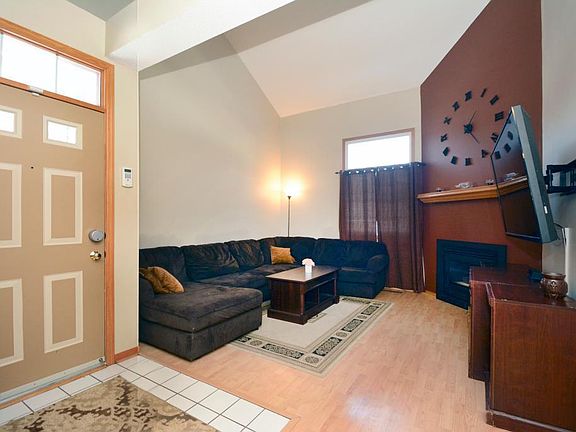 5th image of 2526 Mallard Dr